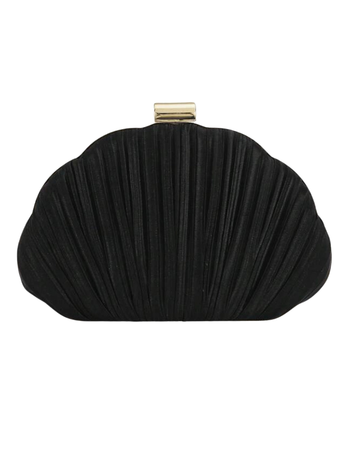Samantha Rose Sienna Bag