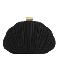 Samantha Rose Sienna Bag
