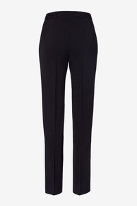 Brax Raphaela Silvia Pant 290135