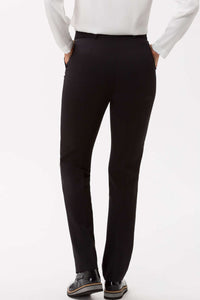 Brax Raphaela Silvia Pant 290135