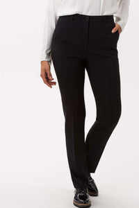 Brax Raphaela Silvia Pant 290135