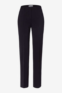 Brax Raphaela Silvia Pant 290135