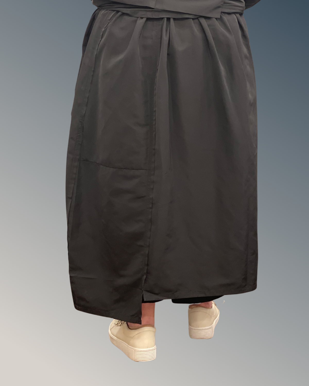 Moyuru Skirt M231653