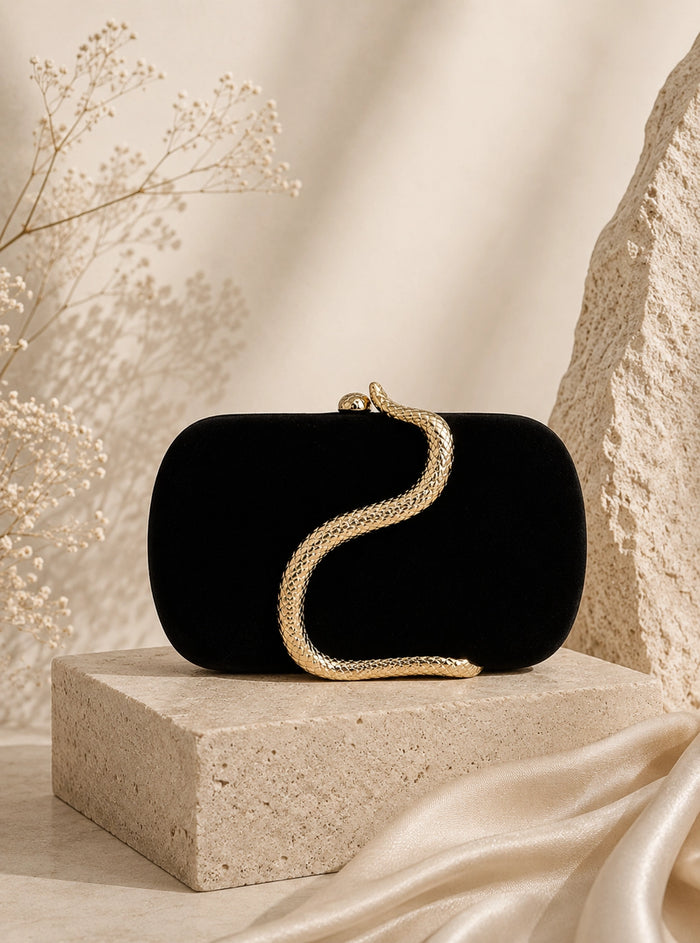 Samantha Rose Balante Bag