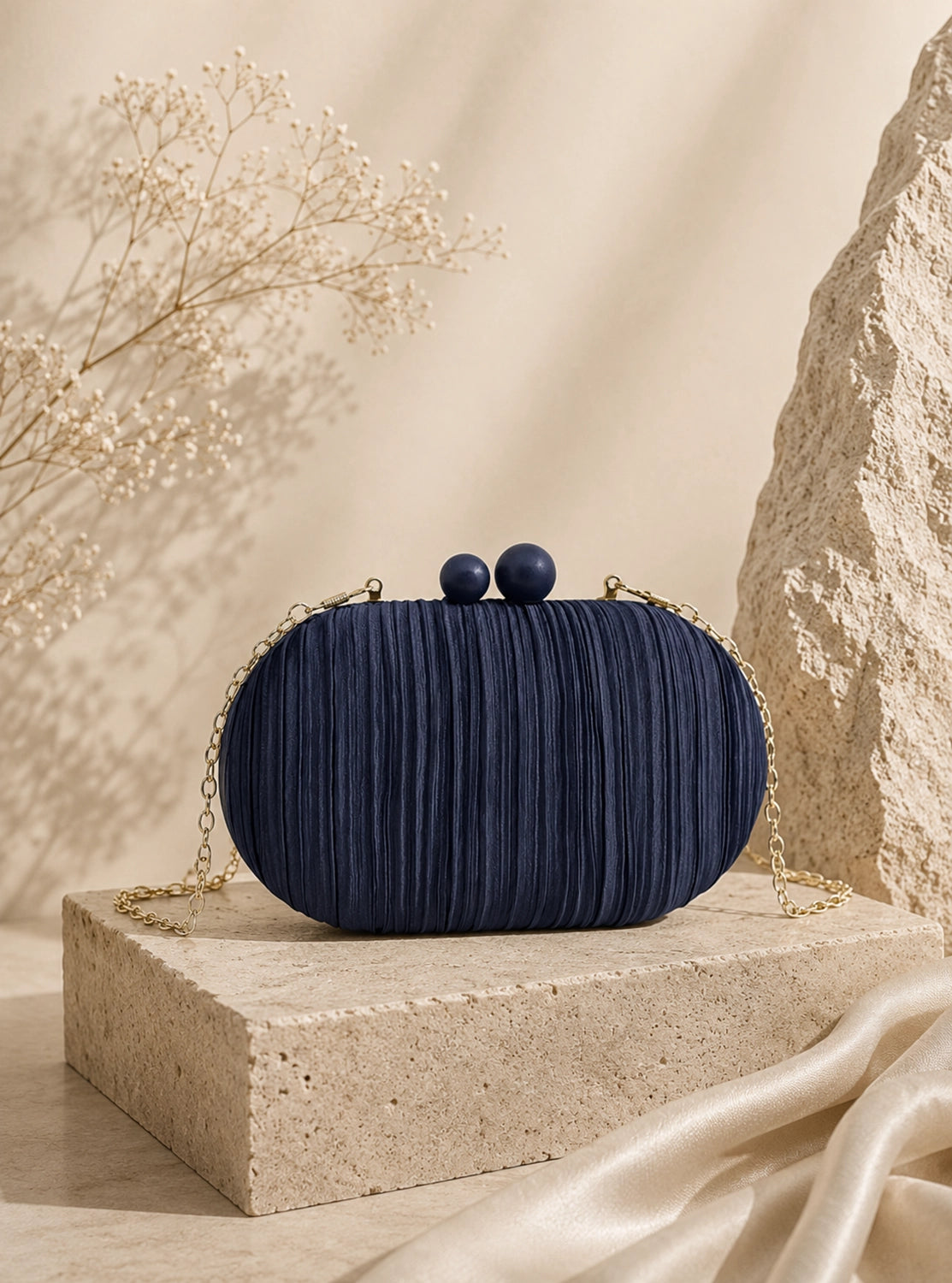 Samantha Rose Cami Bag