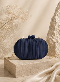 Samantha Rose Cami Bag