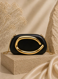 Samantha Rose Monroe Bag