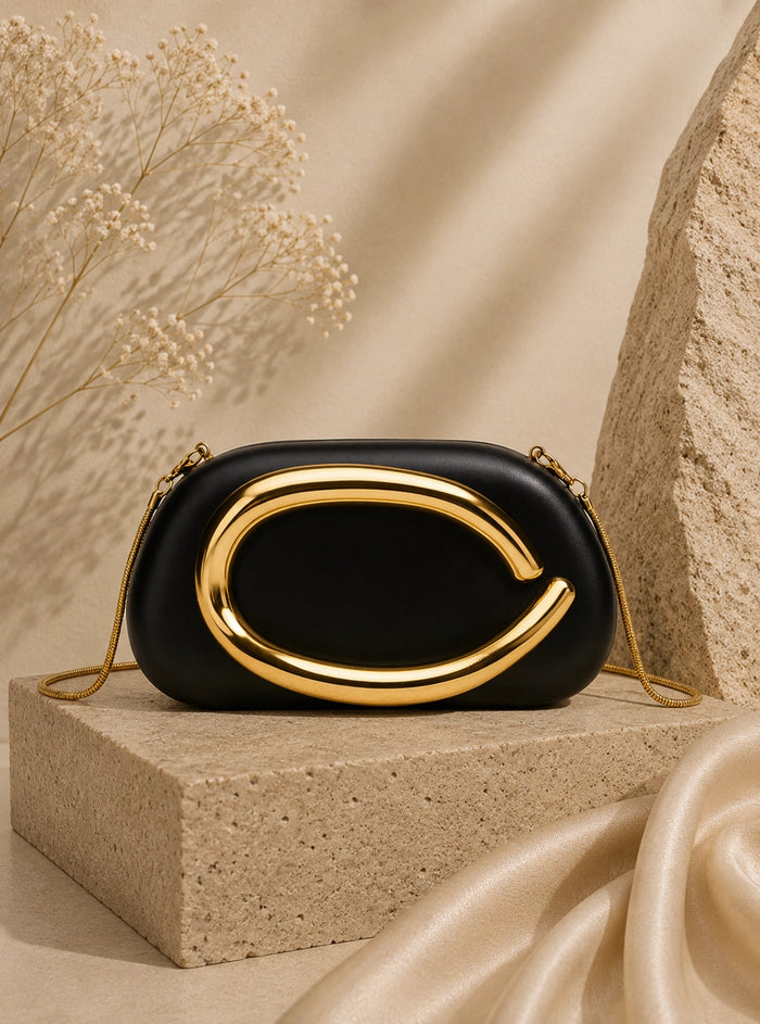 Samantha Rose Monroe Bag