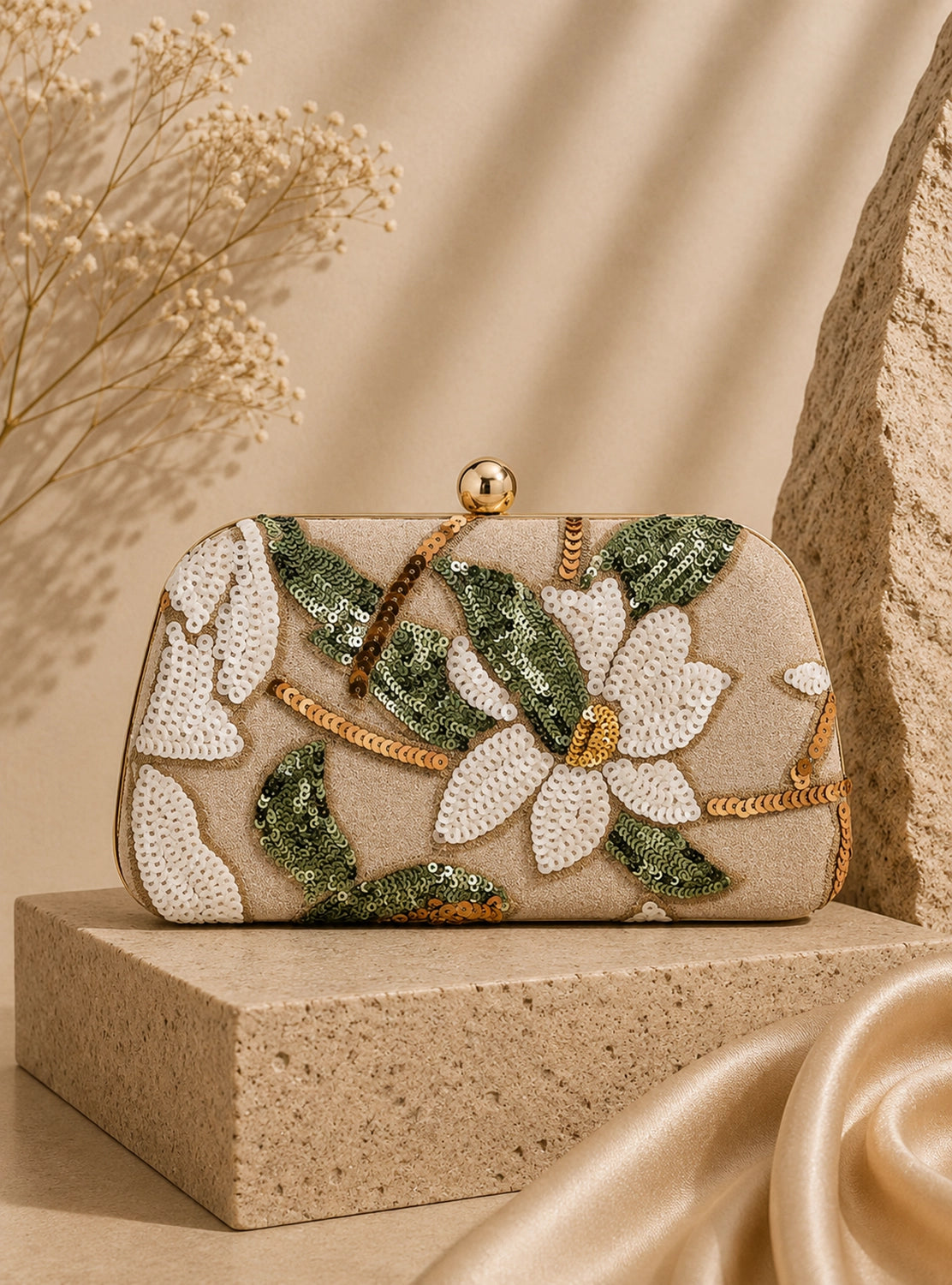 Samantha Rose Shirley Bag