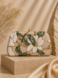 Samantha Rose Shirley Bag
