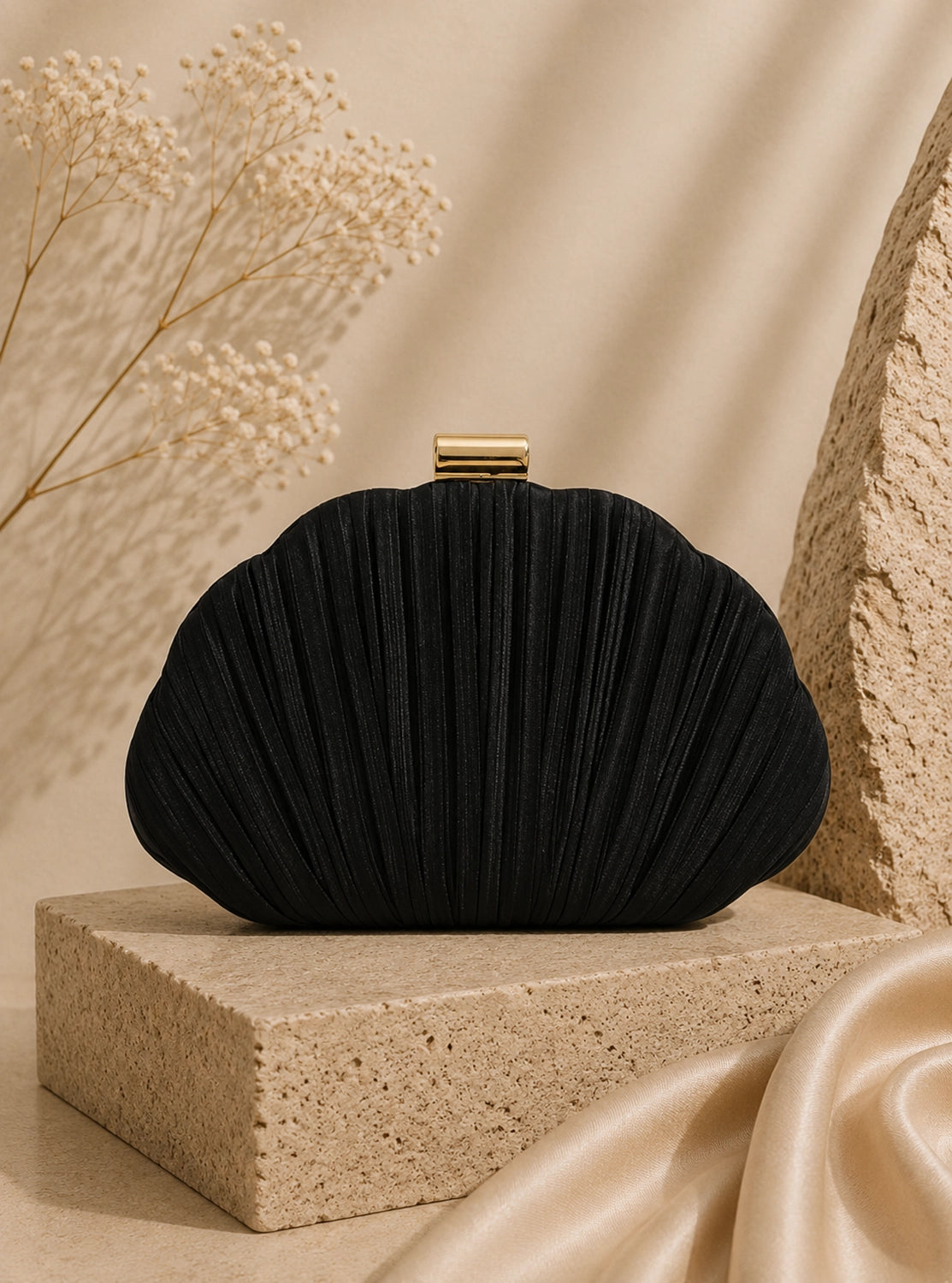 Samantha Rose Sienna Bag
