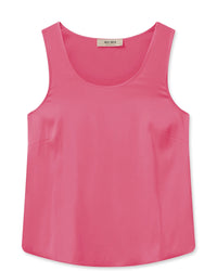 Mos Mosh Astrid Silk Tank Top 134710