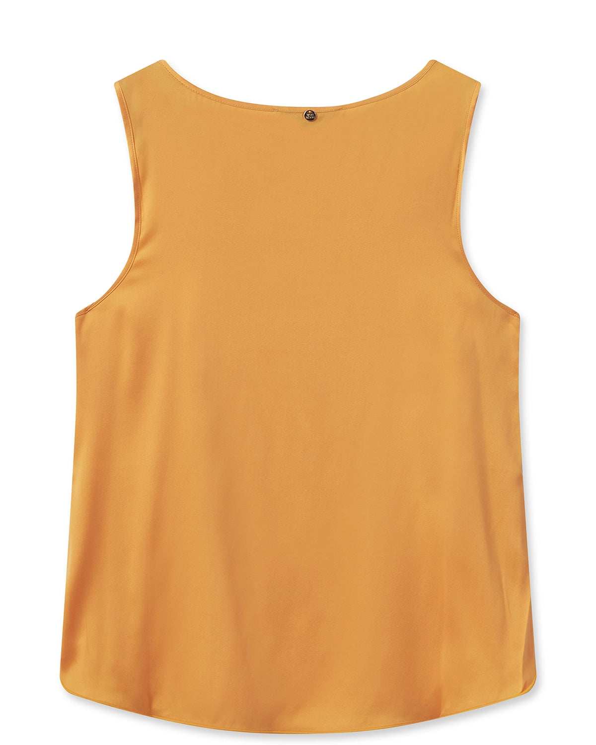 Mos Mosh Astrid Silk Tank Top 134710