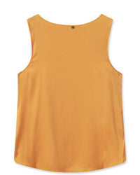 Mos Mosh Astrid Silk Tank Top 134710