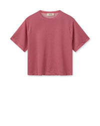 Mos Mosh Kit SS Tee 146800