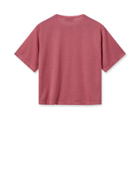 Mos Mosh Kit SS Tee 146800