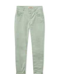 Mos Mosh Naomi Treasure Pant 151830