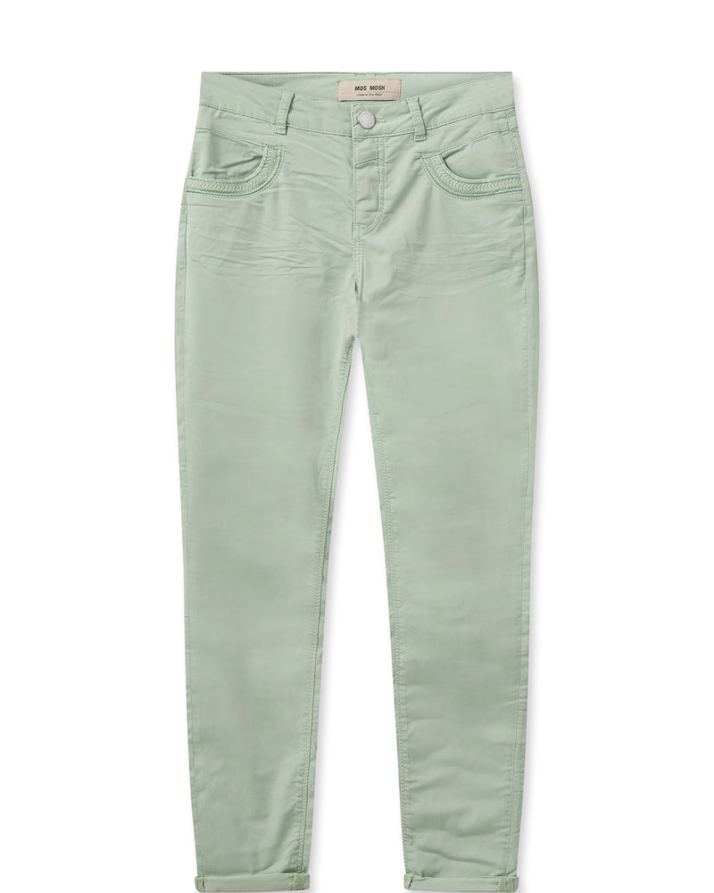 Mos Mosh Naomi Treasure Pant 151830