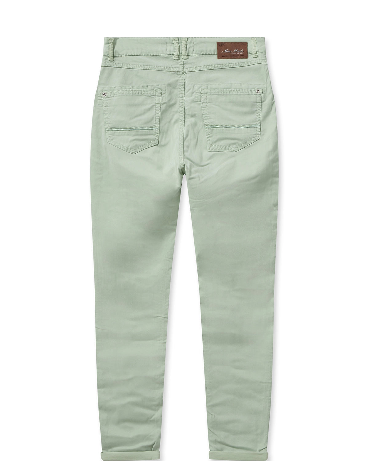 Mos Mosh Naomi Treasure Pant 151830