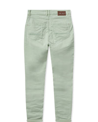 Mos Mosh Naomi Treasure Pant 151830