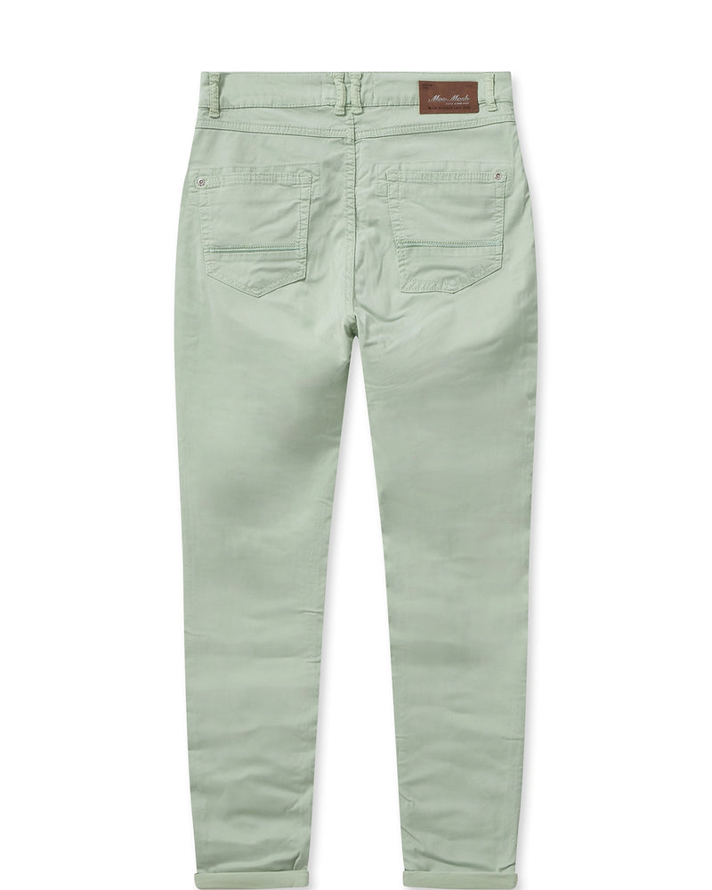 Mos Mosh Naomi Treasure Pant 151830