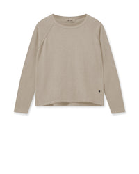 Mos Mosh Tani Wyn Knit 158980