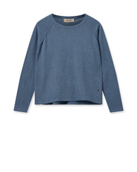 Mos Mosh Tani Wyn Knit 158980