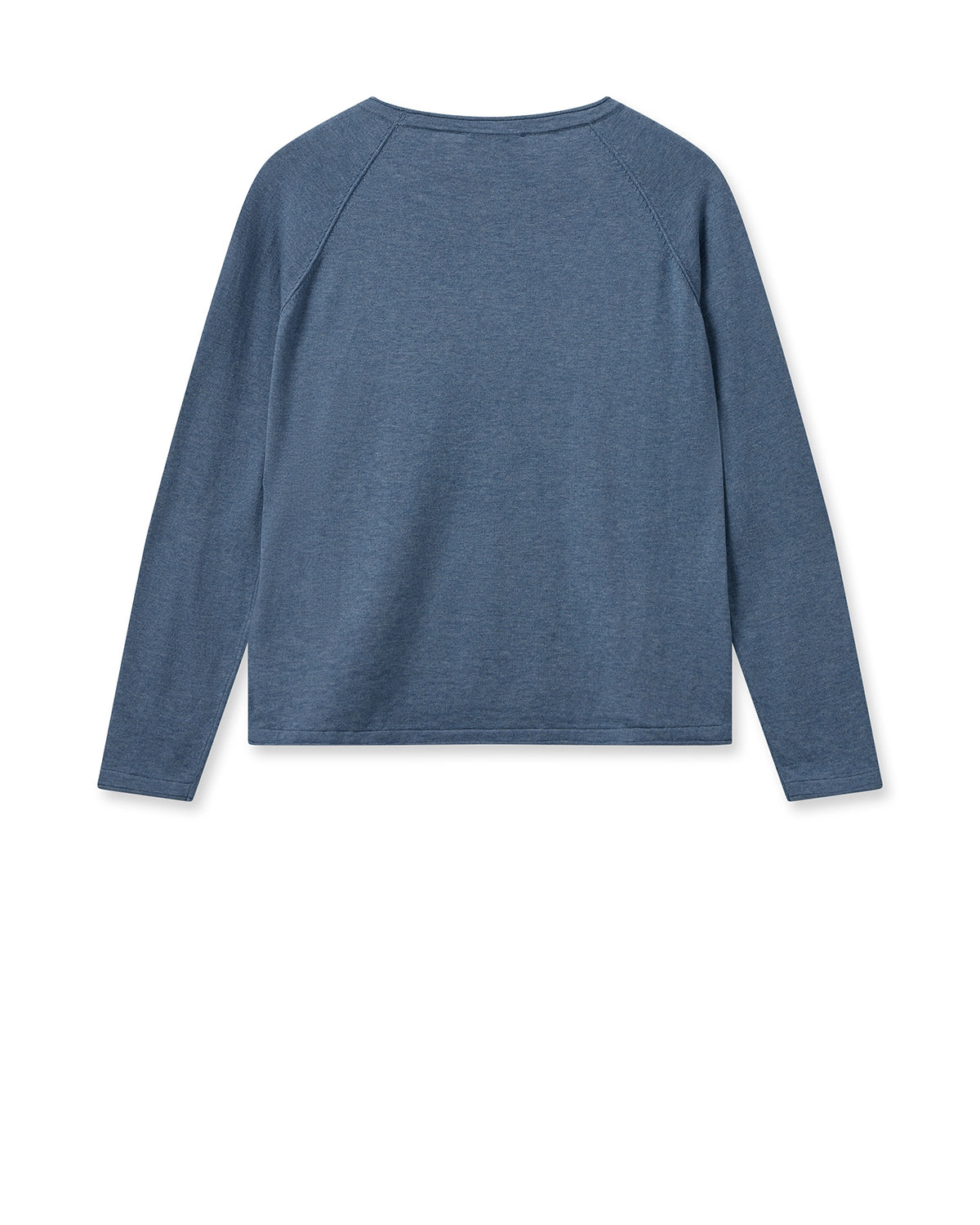 Mos Mosh Tani Wyn Knit 158980