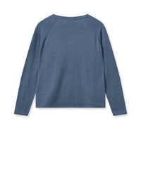 Mos Mosh Tani Wyn Knit 158980