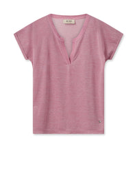 Mos Mosh Kilana SS Blouse 159280