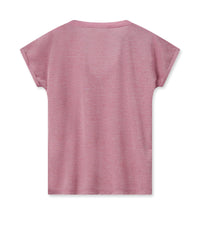 Mos Mosh Kilana SS Blouse 159280