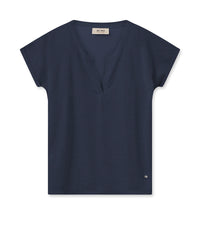 Mos Mosh Kilana SS Blouse 159280