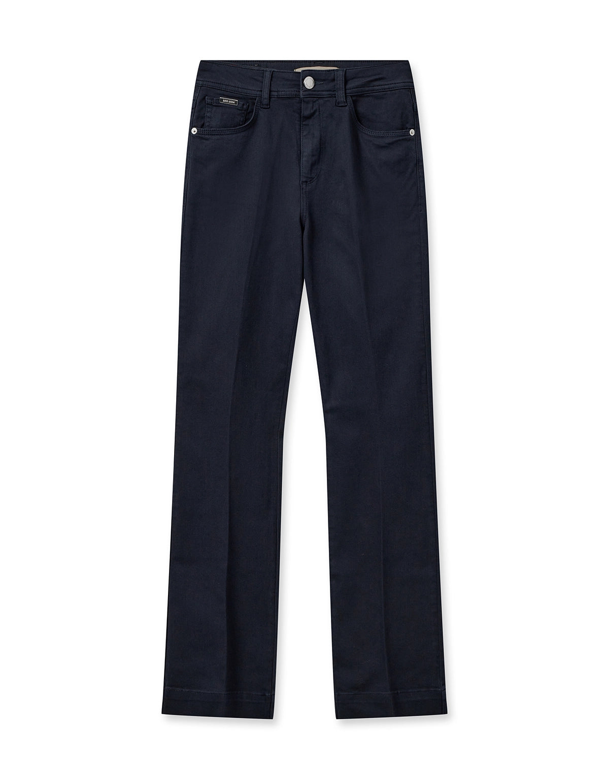Mos Mosh Jessica Joy Pant 161270