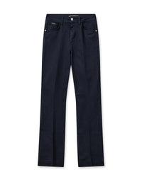 Mos Mosh Jessica Joy Pant 161270