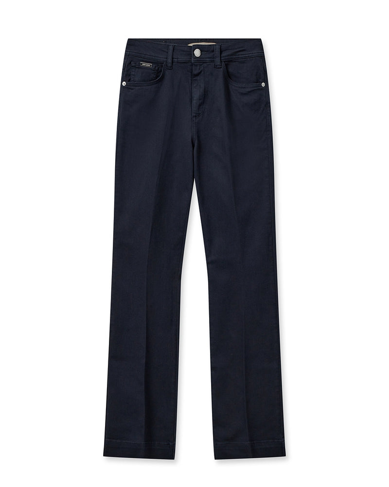 Mos Mosh Jessica Joy Pant 161270