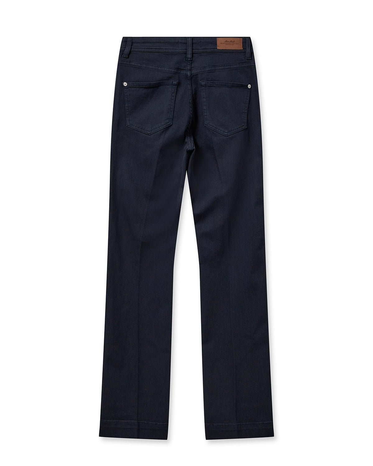 Mos Mosh Jessica Joy Pant 161270