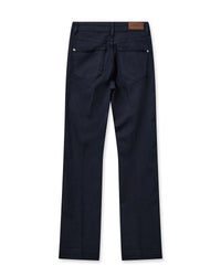Mos Mosh Jessica Joy Pant 161270