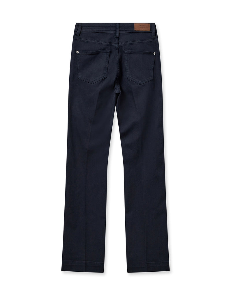 Mos Mosh Jessica Joy Pant 161270