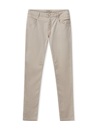 Mos Mosh Nelly Rosemary Pant 161970