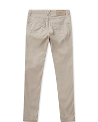 Mos Mosh Nelly Rosemary Pant 161970