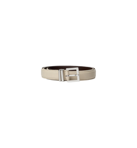 Mos Mosh Rich Leather Belt 162170