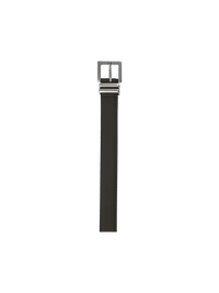 Mos Mosh Rich Leather Belt 162170