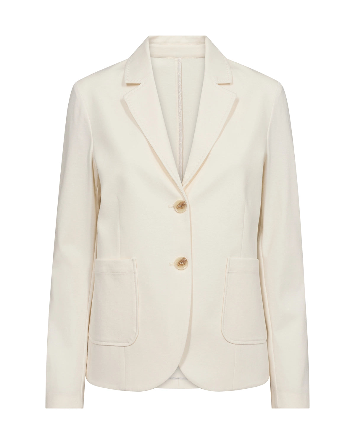 Mos Mosh Viga Charm Blazer 159850