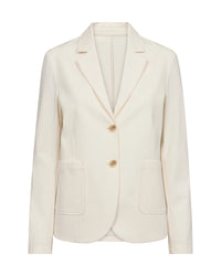 Mos Mosh Viga Charm Blazer 159850