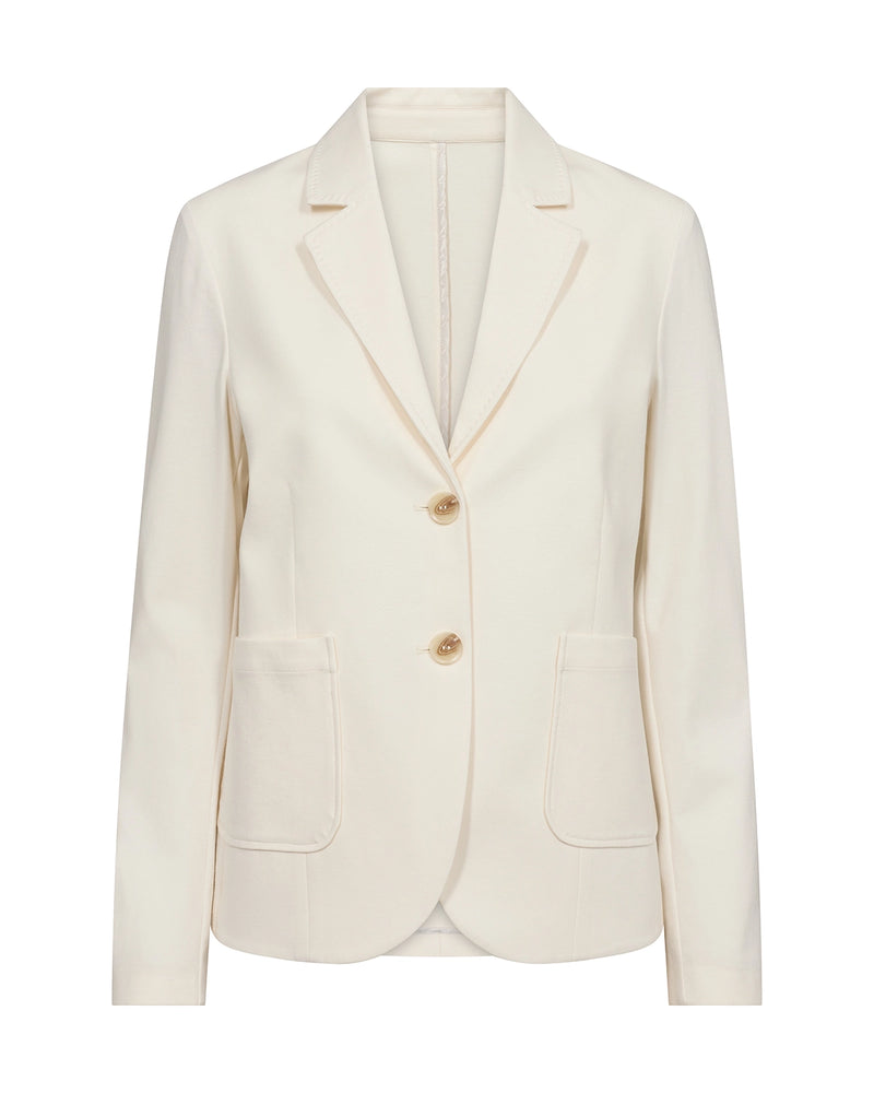 Mos Mosh Viga Charm Blazer 159850