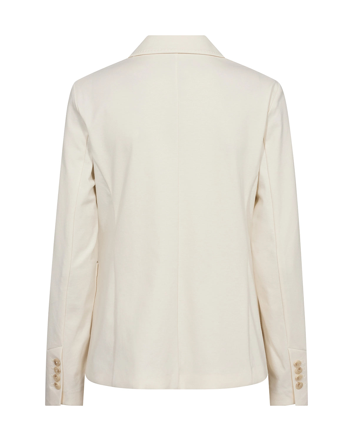 Mos Mosh Viga Charm Blazer 159850