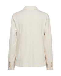 Mos Mosh Viga Charm Blazer 159850
