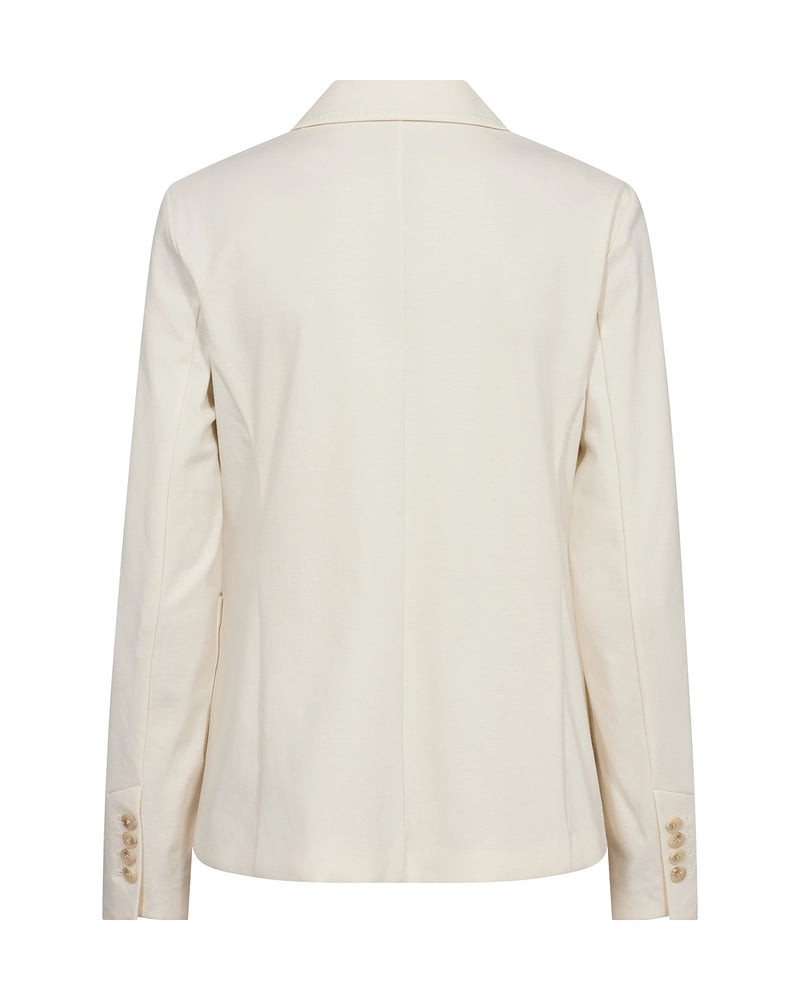 Mos Mosh Viga Charm Blazer 159850