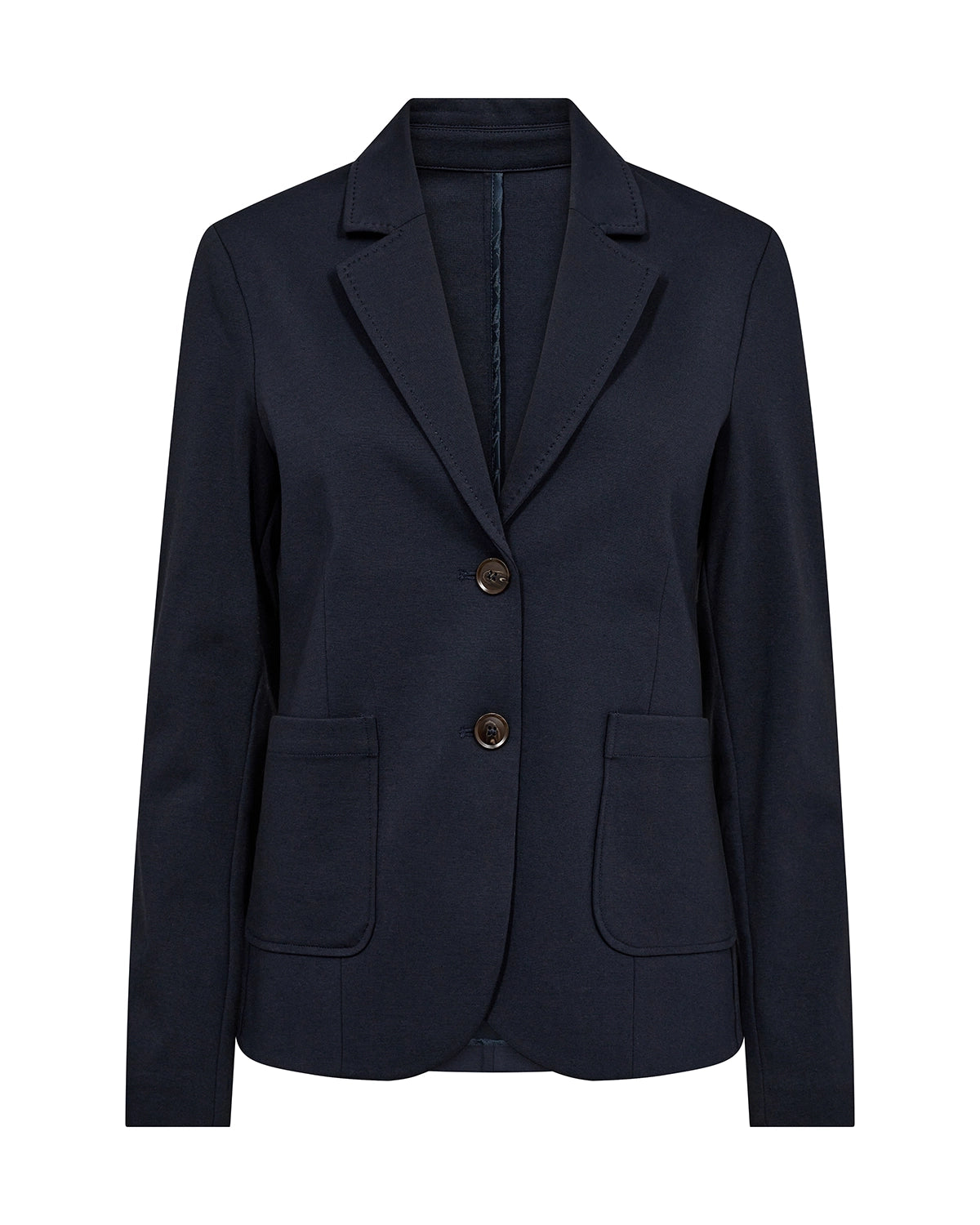 Mos Mosh Viga Charm Blazer 159850