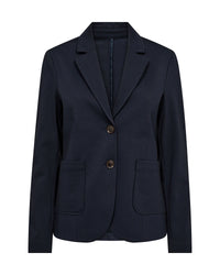 Mos Mosh Viga Charm Blazer 159850